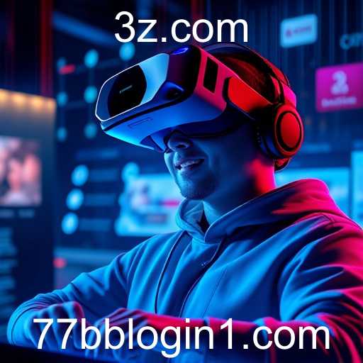 Tendências dos Jogos Online e Segurança Digital