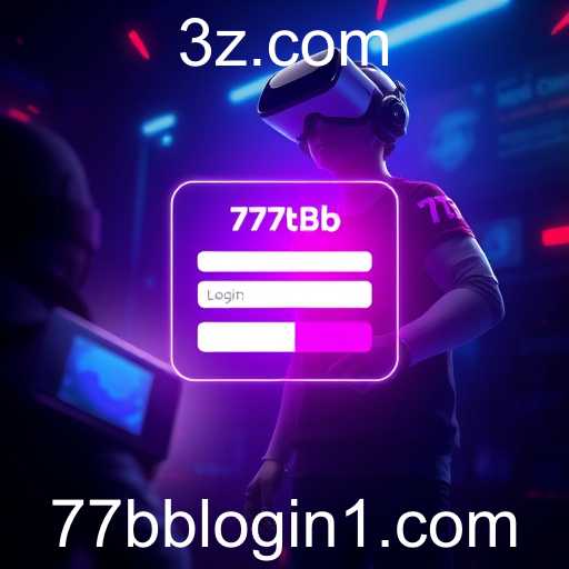 A Popularidade Crescente de 77bb no Universo dos Jogos Online