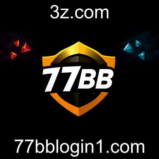 A Ascensão do 77bb no Mundo dos Jogos Online