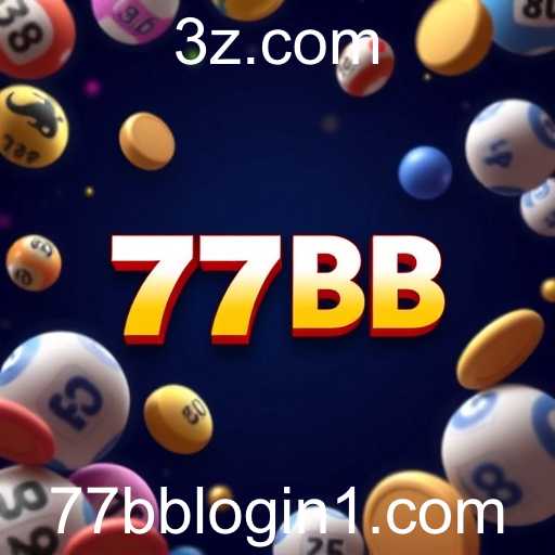 Tecnologia Segura e Acessível: Como o 77bb Login Está Transformando o Acesso Online