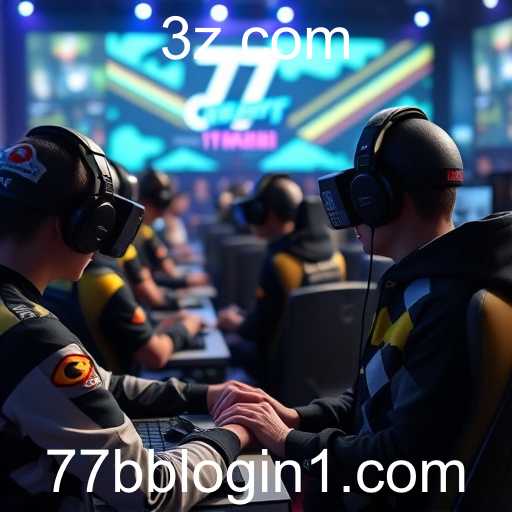 A Evolução do Mercado de Jogos em 2026